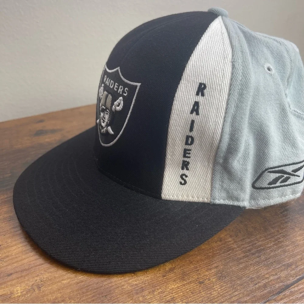 NFL new without